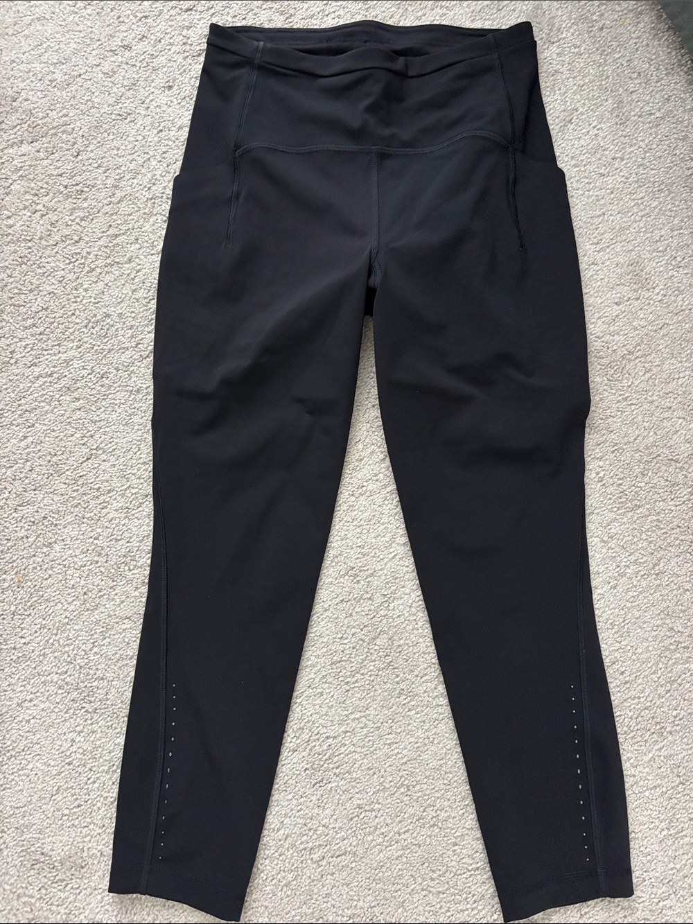 lululemon athletica women’s Swift Speed HR